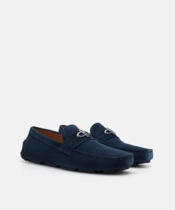 Sturdgoods.shop4b5ffe0327 2