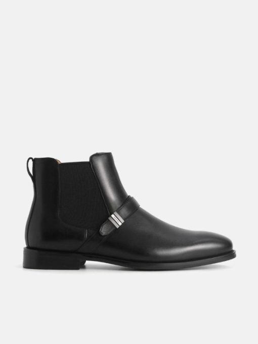 Sturdgoods.shop4b68577bd2 1