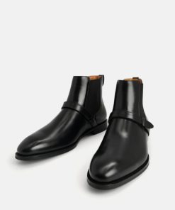 Sturdgoods.shop4b68577bd2 2
