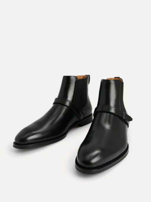 Sturdgoods.shop4b68577bd2 2