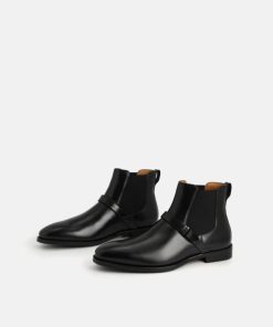 Sturdgoods.shop4b68577bd2 3