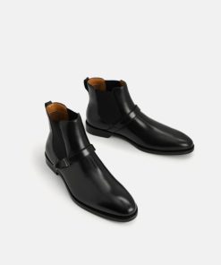 Sturdgoods.shop4b68577bd2 4