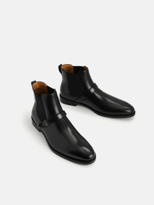 Sturdgoods.shop4b68577bd2 4