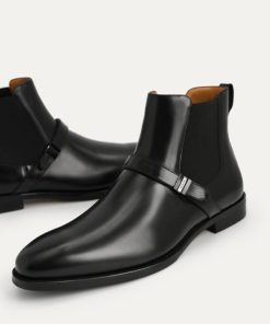 Sturdgoods.shop4b68577bd2 5
