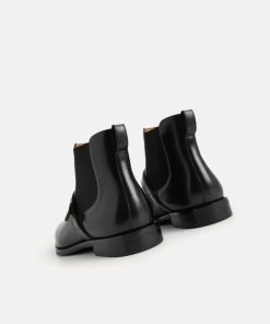 Sturdgoods.shop4b68577bd2 6
