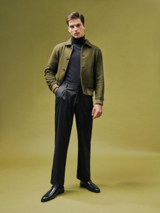 Sturdgoods.shop4b68577bd2 8