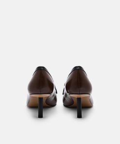 Sturdgoods.shop4b8714ded7 3