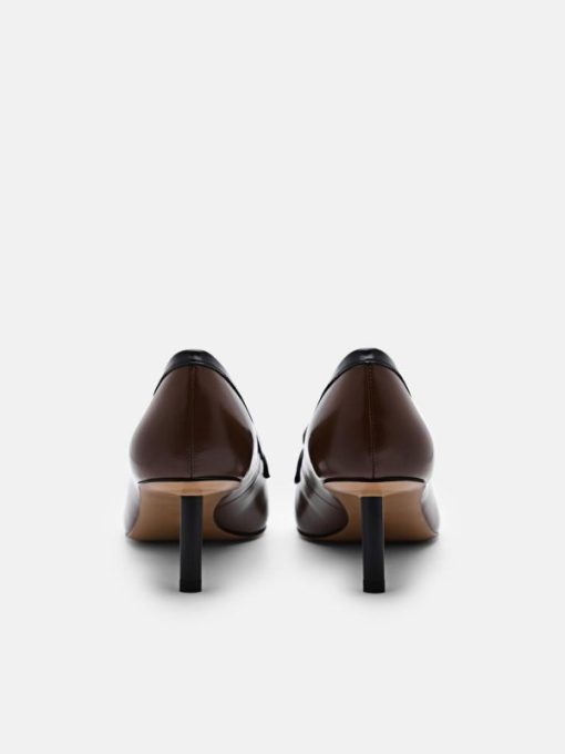 Sturdgoods.shop4b8714ded7 3