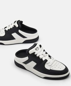 Sturdgoods.shop4bdddd5b58 5