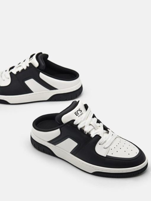 Sturdgoods.shop4bdddd5b58 5