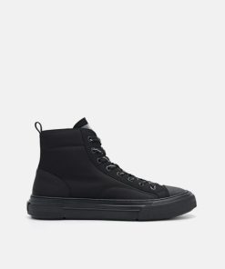Sturdgoods.shop4c8711f652 1