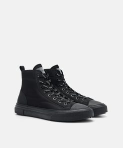 Sturdgoods.shop4c8711f652 2
