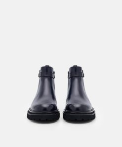 Sturdgoods.shop4cd2a10fc2 3