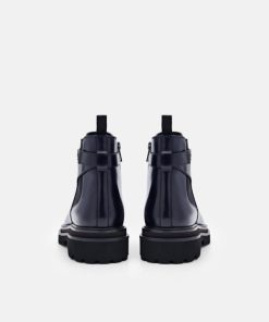 Sturdgoods.shop4cd2a10fc2 4