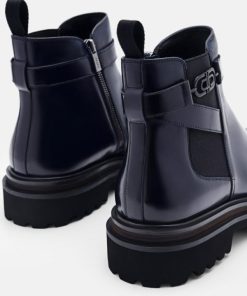 Sturdgoods.shop4cd2a10fc2 5