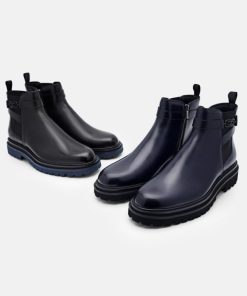 Sturdgoods.shop4cd2a10fc2 6