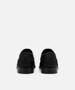 Sturdgoods.shop4cd3236074 3