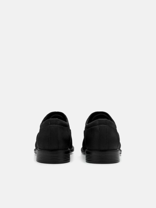 Sturdgoods.shop4cd3236074 3