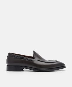 Sturdgoods.shop4d08b34118 1