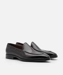 Sturdgoods.shop4d08b34118 2