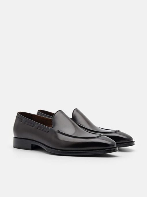 Sturdgoods.shop4d08b34118 2