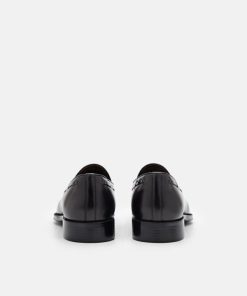 Sturdgoods.shop4d08b34118 3