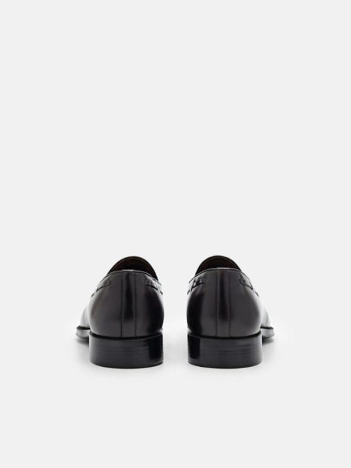 Sturdgoods.shop4d08b34118 3