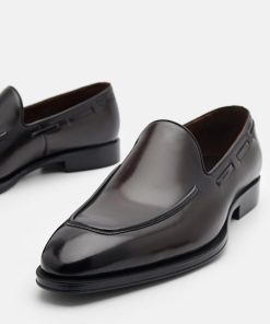 Sturdgoods.shop4d08b34118 5