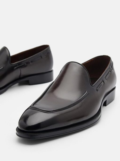 Sturdgoods.shop4d08b34118 5