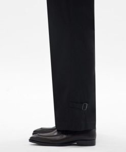 Sturdgoods.shop4d08b34118 7