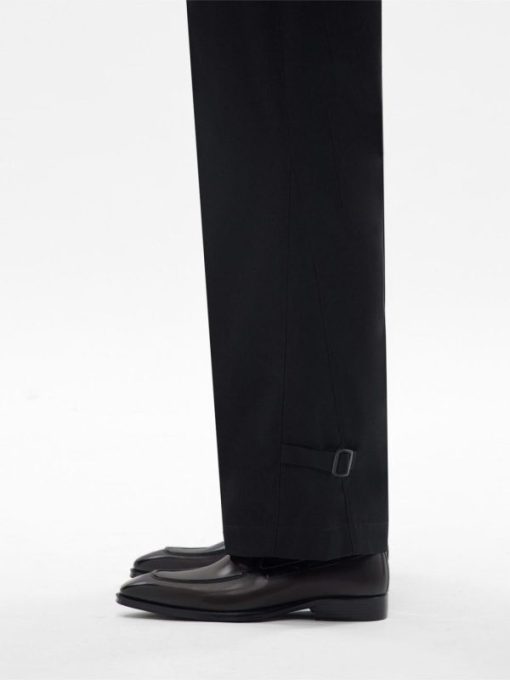 Sturdgoods.shop4d08b34118 7