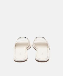 Sturdgoods.shop4d35f1c706 3