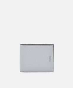 Sturdgoods.shop4d39b49e0a 1