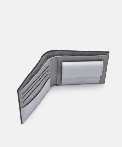 Sturdgoods.shop4d39b49e0a 4