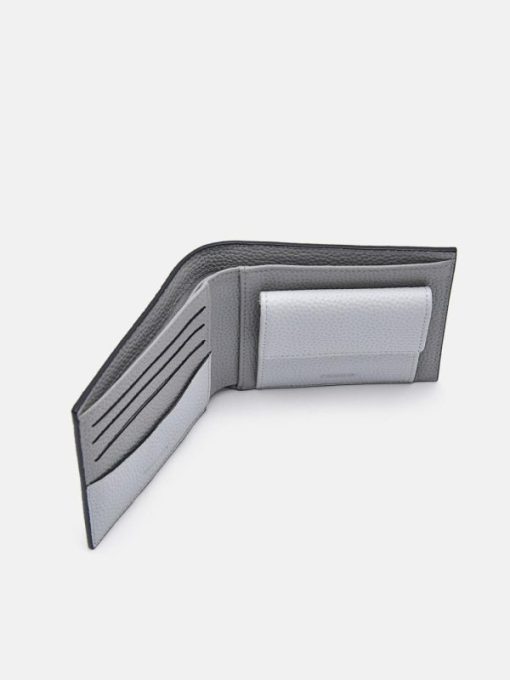 Sturdgoods.shop4d39b49e0a 4