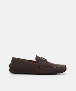 Sturdgoods.shop4d6628c878 1