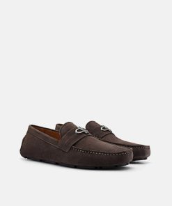 Sturdgoods.shop4d6628c878 2
