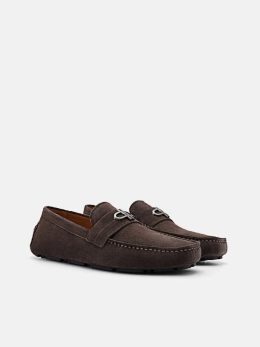 Sturdgoods.shop4d6628c878 2