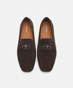 Sturdgoods.shop4d6628c878 3