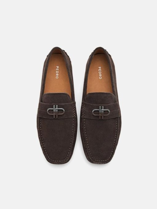 Sturdgoods.shop4d6628c878 3