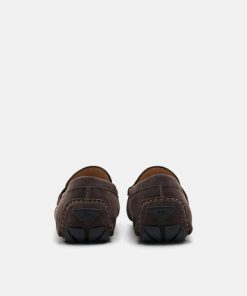 Sturdgoods.shop4d6628c878 4