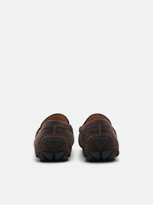 Sturdgoods.shop4d6628c878 4