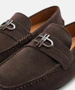 Sturdgoods.shop4d6628c878 5
