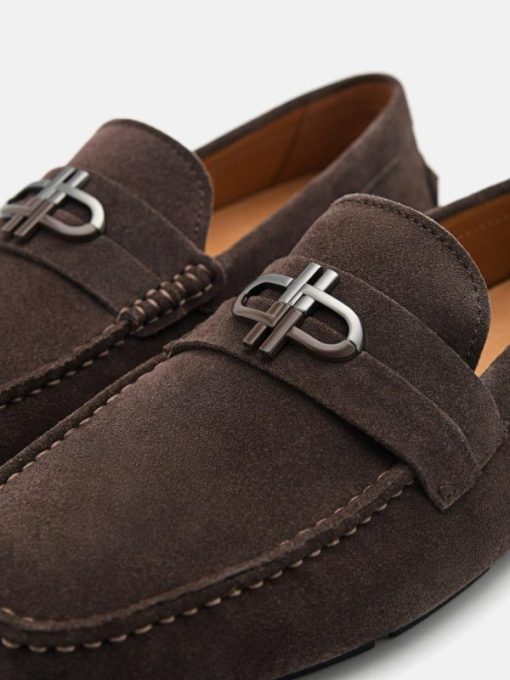 Sturdgoods.shop4d6628c878 5