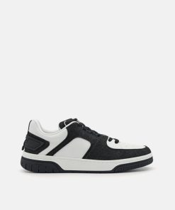 Sturdgoods.shop4db14830dc 1