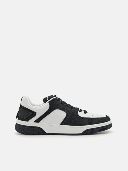 Sturdgoods.shop4db14830dc 1