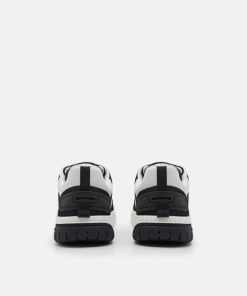 Sturdgoods.shop4db14830dc 3