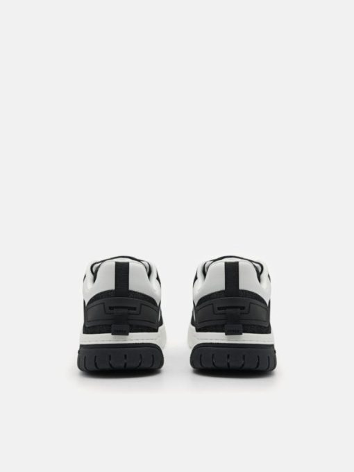 Sturdgoods.shop4db14830dc 3