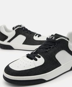Sturdgoods.shop4db14830dc 5