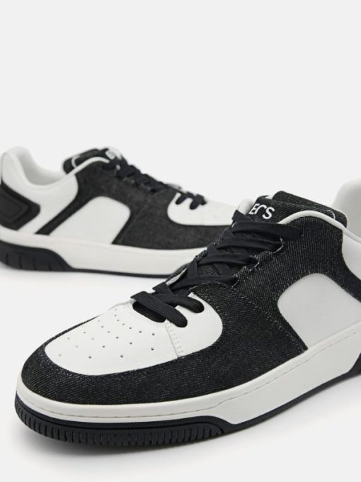 Sturdgoods.shop4db14830dc 5